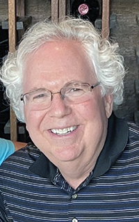 Review of Outskirts Press by Timothy Galvin, MSW, author of “Men in Marriage”