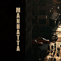 Review of Outskirts Press by Keith B. Goldstein, author of “Manhatta: Photos of New York City”
