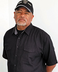 Review of Outskirts Press by Carlos E. Tibbs, author of “…Myles to Go”