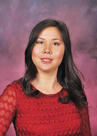 Review of Outskirts Press by Christine Motokane, author of “The Revolving Door”