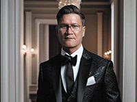 Review of Outskirts Press by Eduardo Cuyos, author of “The Roadmap to Becoming a TSP Millionaire”