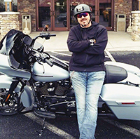 Review of Outskirts Press by Michael Casciaro, author of “The Boys of Summer”