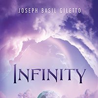 Review of Outskirts Press by Joseph Basil Giletto, author of “Infinity”
