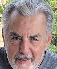 Review of Outskirts Press by Thomas Stacey, author of “The Horrorscope Manuscript”