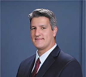 Review of Outskirts Press by Joshua Peter Oed, author of “Dreamcatcher”