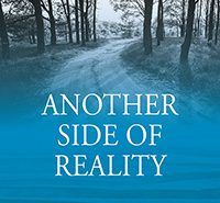Review of Outskirts Press by Estalla Holiday, author of “Another Side of Reality”