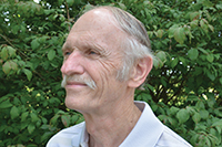 ⭐⭐⭐⭐⭐Review of Outskirts Press by James A. Hunter, author of “Soft And Gentle 13”