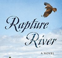 ⭐⭐⭐⭐⭐Review of Outskirts Press by Robert Edward Smith, author of “Rapture River”