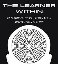 ⭐⭐⭐⭐⭐Review of Outskirts Press by Edward Michael Raymond, author of “The Learner Within”