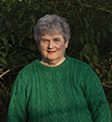 ⭐⭐⭐⭐⭐Review of Outskirts Press by Helen A. Bemis, author of “Understanding Infinity, Pastor Elizabeth’s Faithful Not-A-Mutt Dog”