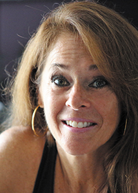 ⭐⭐⭐⭐Review of Outskirts Press by Mindy Lee, author of L.O.V.E. is your “SUPERPOWER” for Health and Healing