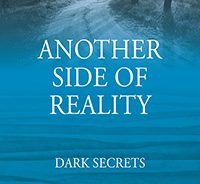 ⭐⭐⭐⭐⭐Review of Outskirts Press by Estella Holiday, author of “Another Side of Reality”