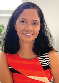 ⭐⭐⭐⭐⭐Review of Outskirts Press by Maria Alice Silva-Amey, author of “Beautiful Moon”