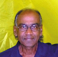 ⭐⭐⭐⭐⭐Review of Outskirts Press by Dr. Don N. Bacchus, author of “Deputy of Love”