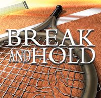 ⭐⭐⭐⭐⭐Review of Outskirts Press by Vivien Kalvaria, author of “Break and Hold”