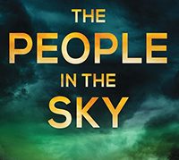 ⭐⭐⭐⭐⭐Review of Outskirts Press by Jim Black, author of “The People in the Sky”